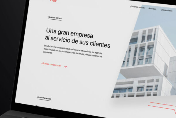 Loan Asesores