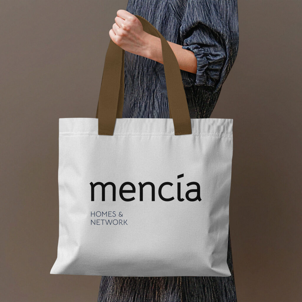 mencia