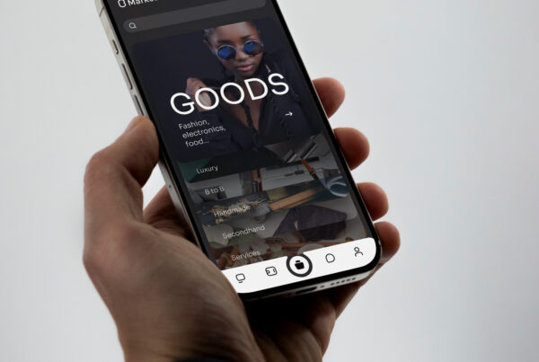 Boom Ecosystem (Partner)