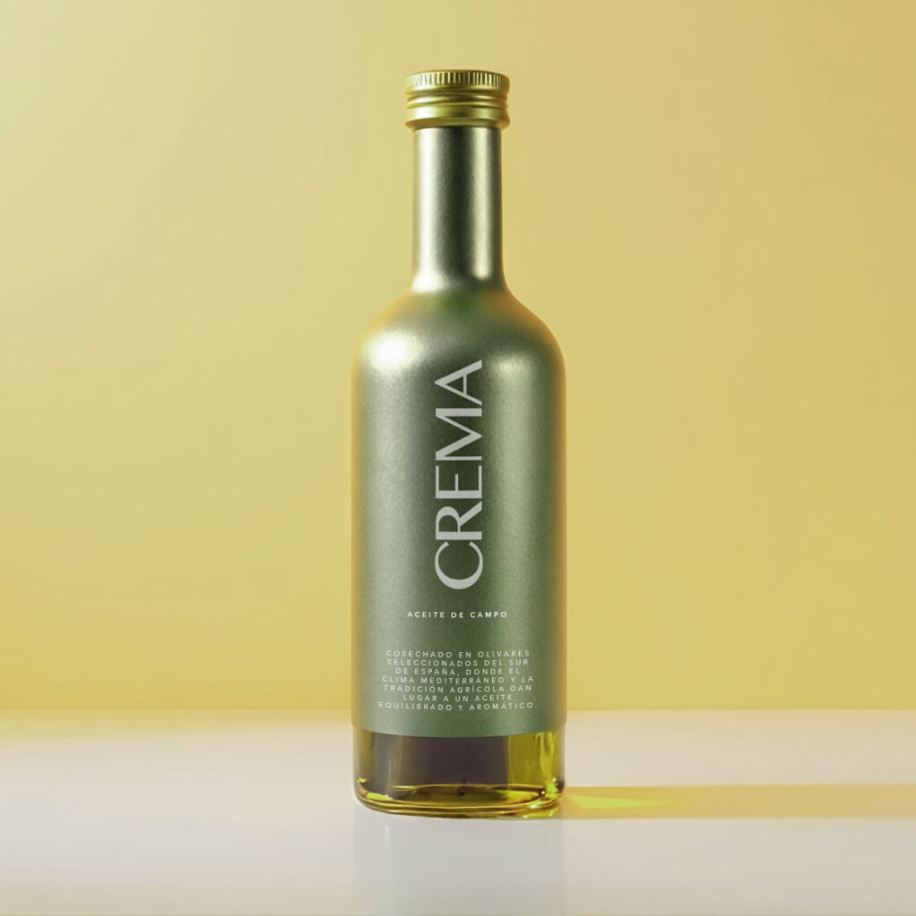 Aceite-de-oliva